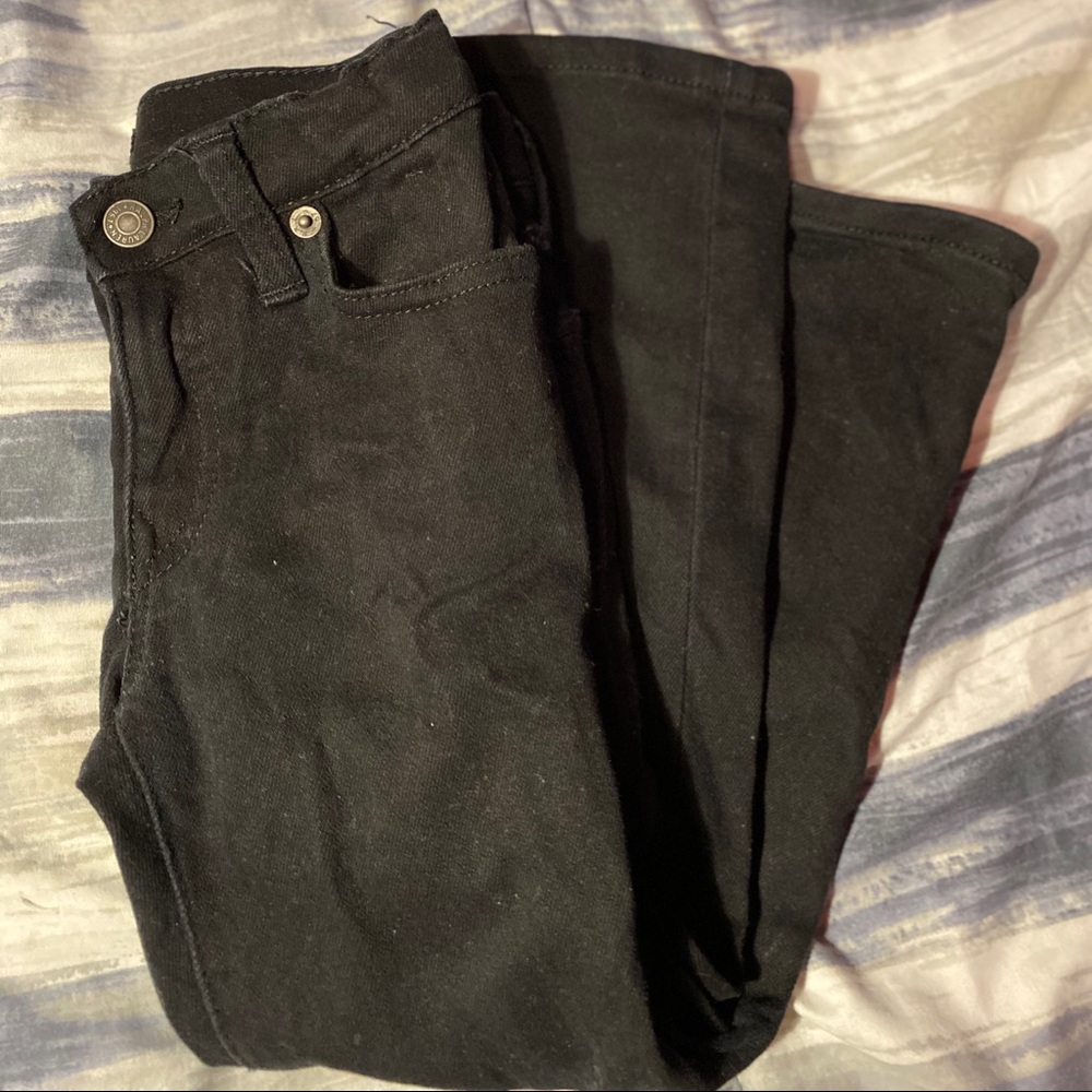 Boys Jeans